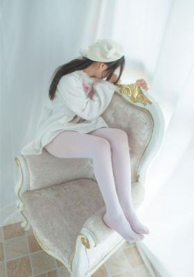 极品教师第四集电视剧免费观看