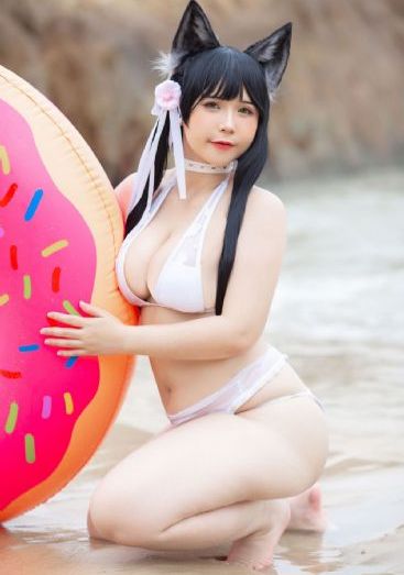 我老公的家庭教师免费看