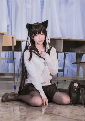 奶牛农场新娘