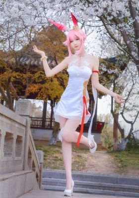 夜未央电视剧免费观看