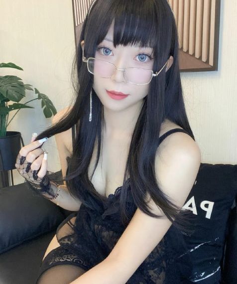 日本黄色小片