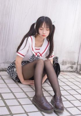 意大利伦理欲妇