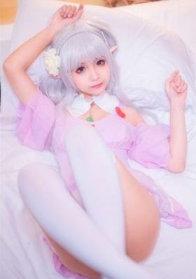 情欲九歌在线