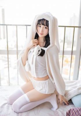 伦敦黑帮第三季第一集剧情