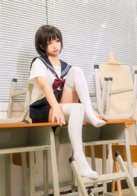 欢乐颂4在线观看完整免费版