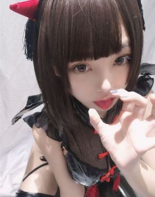 河北彩花在线