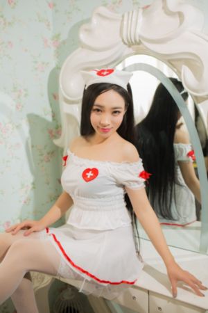 四虎视频