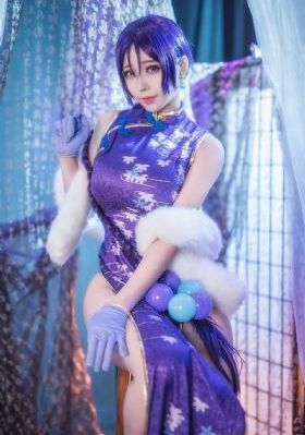 手写信电影