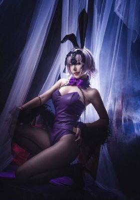 粉嫩绯色av一区二区在线观看