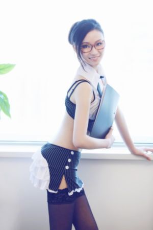 交换你兄弟