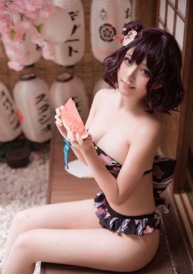 相爱相杀
