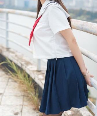 倩女幽魂妖魔道