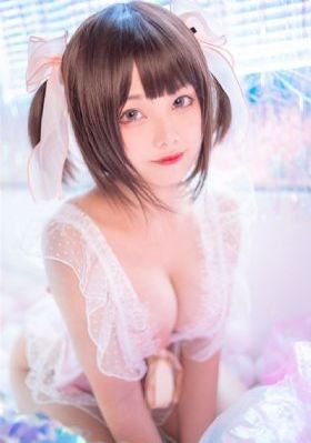 温柔的背后电视剧全集免费观看