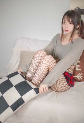 韩国电影免费网站