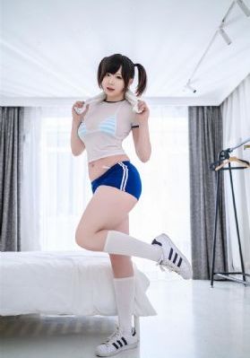 星空传媒在线观影