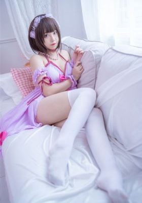 好团圆电视剧
