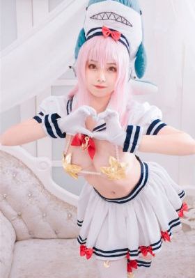牧神纪