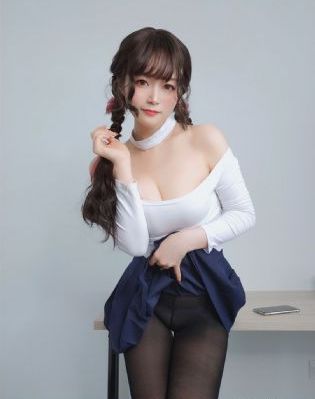 快乐密室