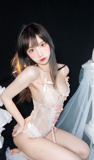 雪中悍刀行第二部免费看