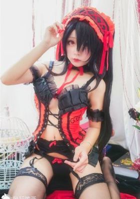 女老师在线看
