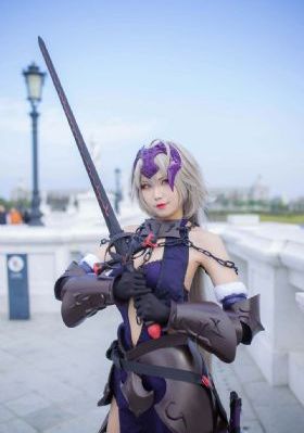 淫欲模特在线观看
