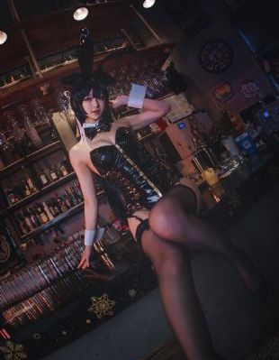 权力的游戏 在线观看
