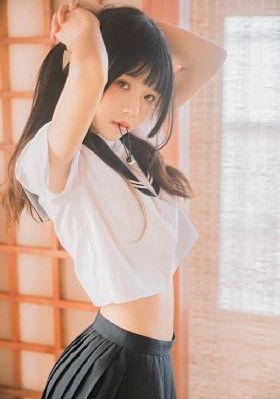 有毒的欲望