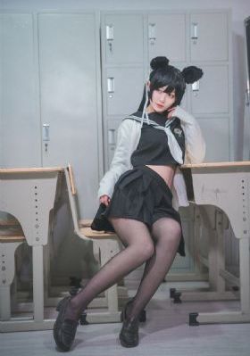 互换电影