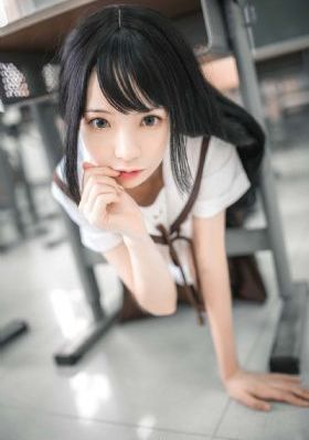 《万界独尊》在线观看