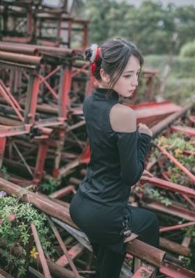 武神主宰免费观看全集