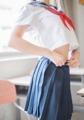 全国探花
