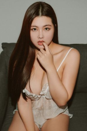 替身纸人
