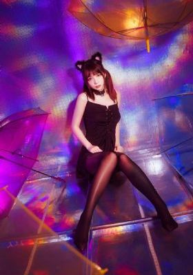 我家的熊孩子2024