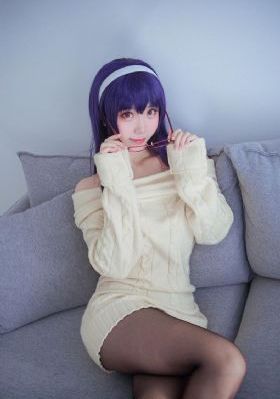 挽歌电影