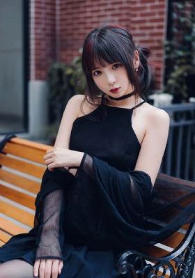 与凤行正版电视剧免费观看完整版