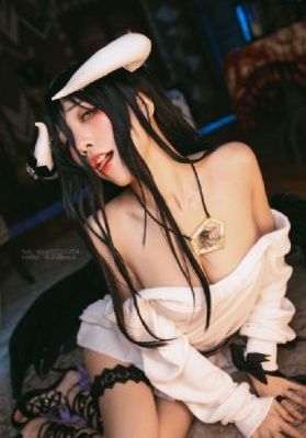 小镇姑娘电影免费观看中文高清版