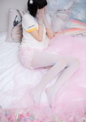 少年同盟