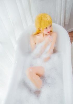 鬼怪的新娘
