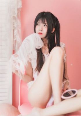 漫长的季节电视剧免费观看完整版