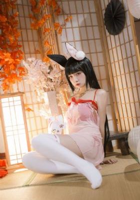jessicajames日本