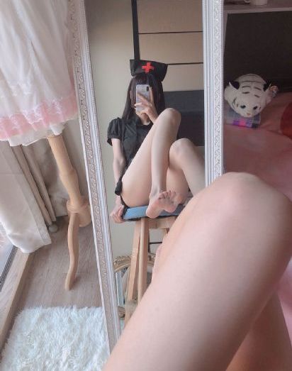 快乐老友记第三季在线观看免费