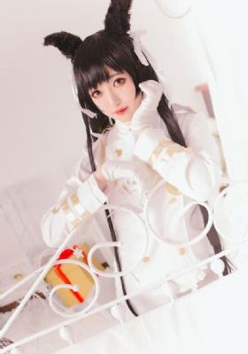 圣斗士星矢黄金魂