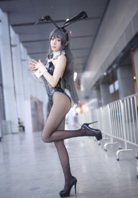 美式忌保罗讳 1
