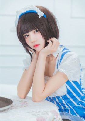 特别行动母狮