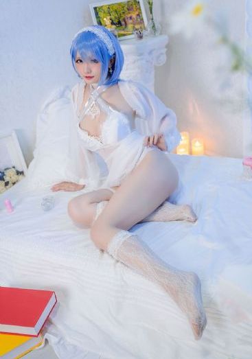 三年片观看免费观看大全动漫