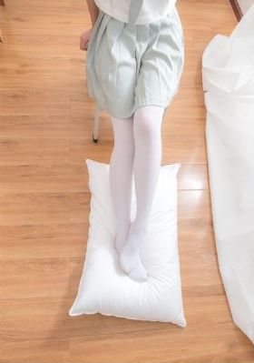 蜜桃电影