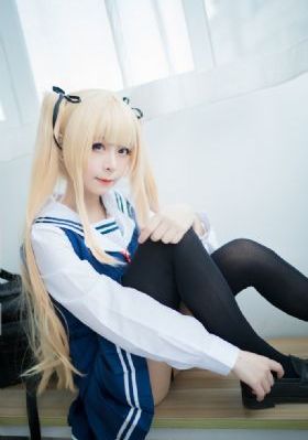 无人区电影高清完整版下载