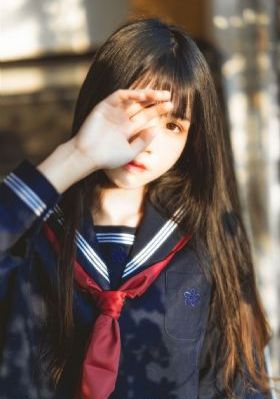 韩剧说不出来的爱免费播放