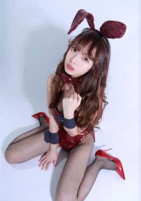 我家大师兄第4季免费观看