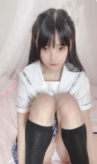 爱慕的代价